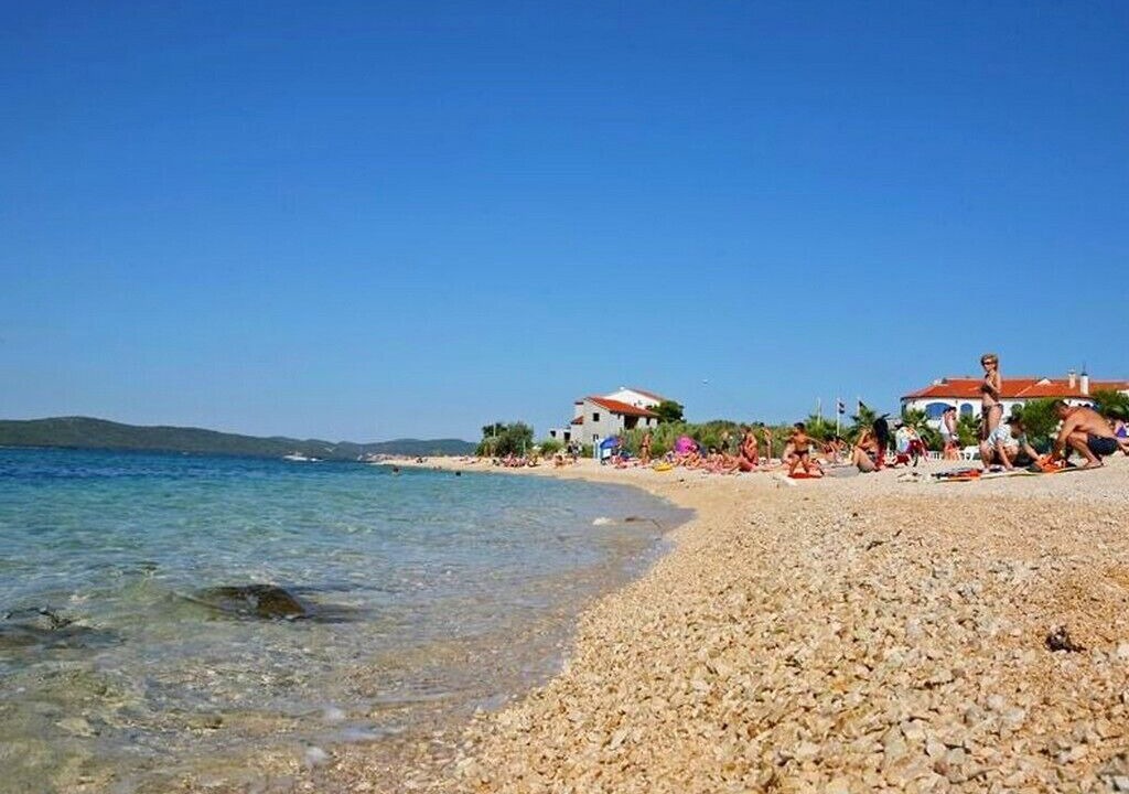 Photo of Others in Bibinje