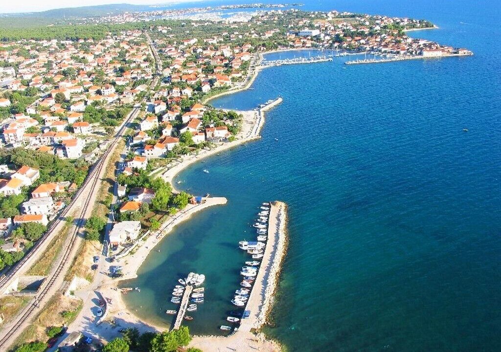 Photo of Others in Bibinje