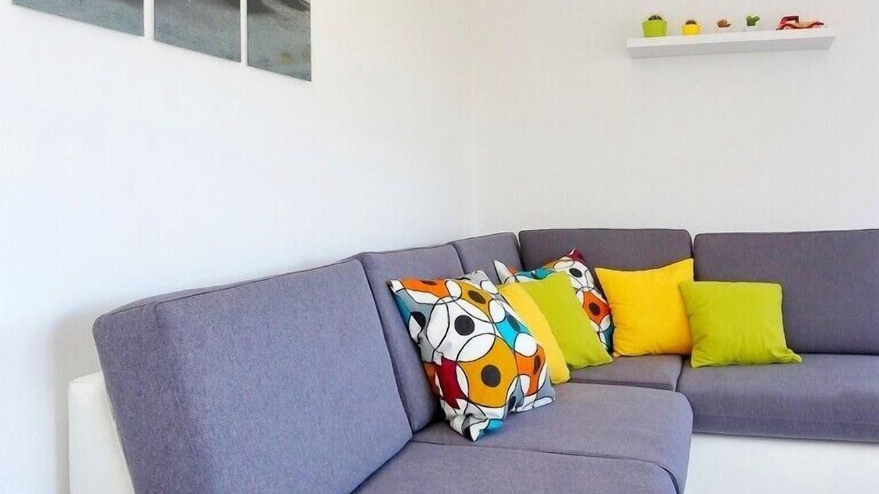Photo of Livingroom in Bibinje