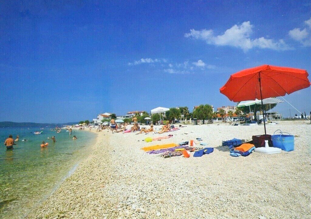 Photo of Others in Bibinje