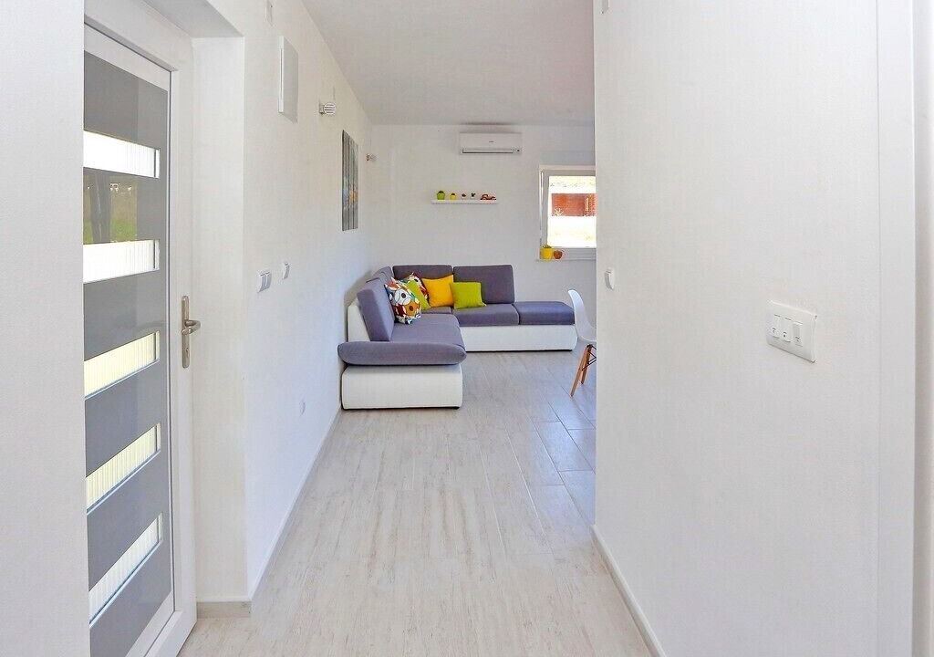 Photo of Livingroom in Bibinje