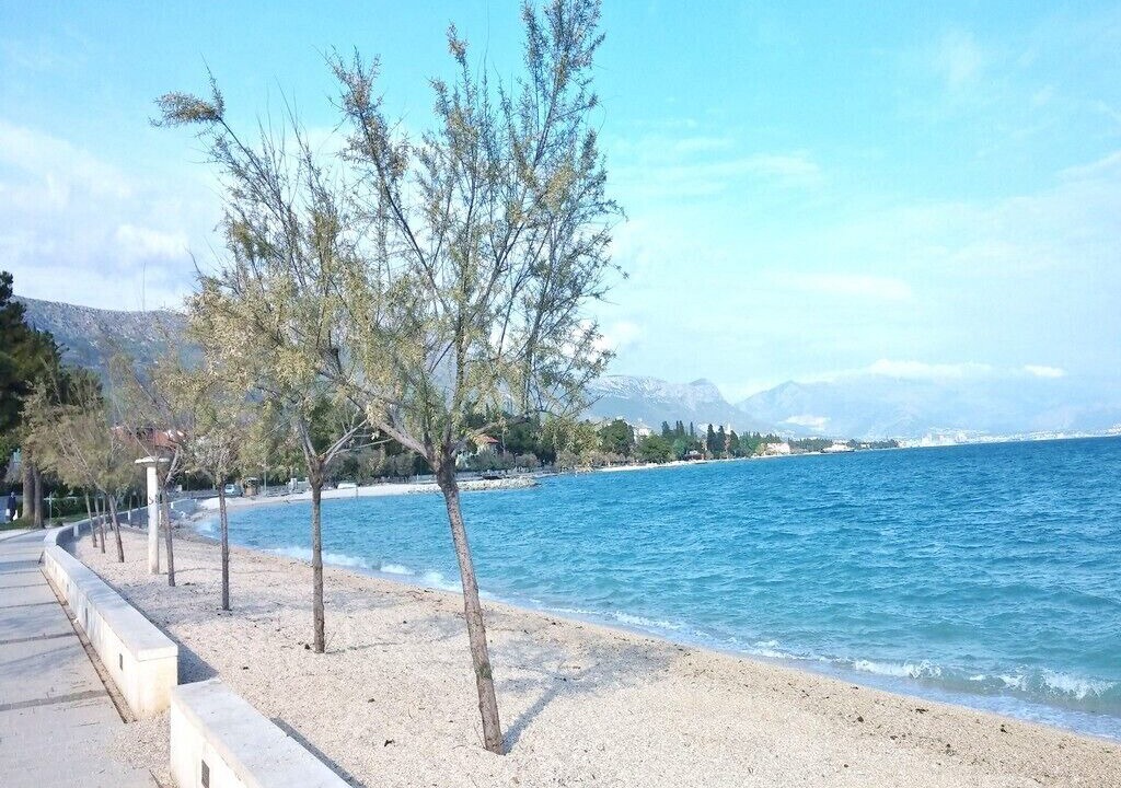 Photo of Others in Kastel Novi
