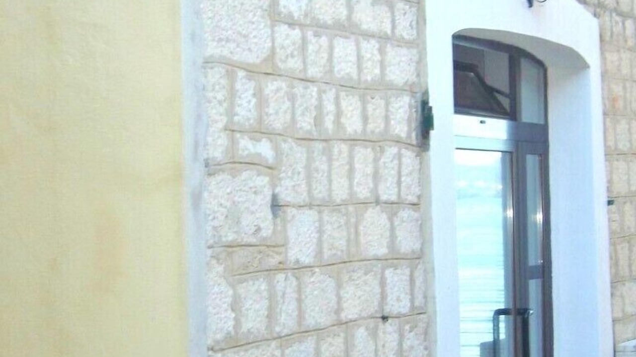 Photo of Outdoor in Kastel Novi