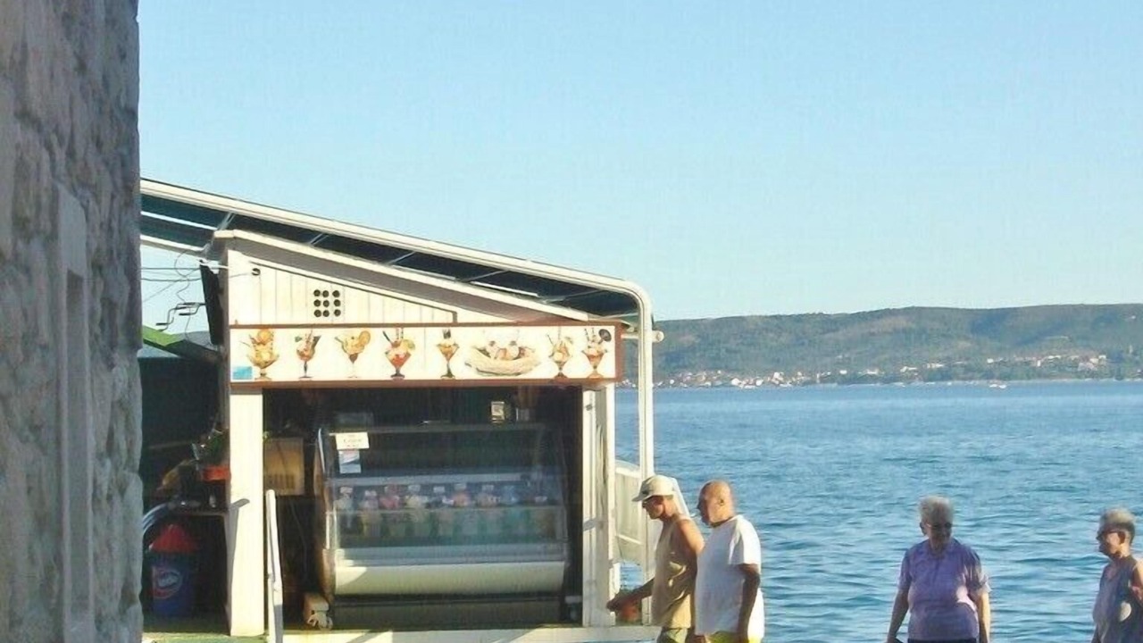 Photo of Others in Kastel Novi