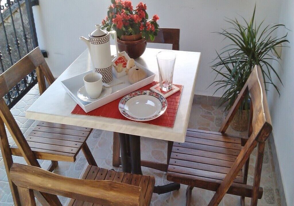 Photo of Outdoor in Kastel Novi