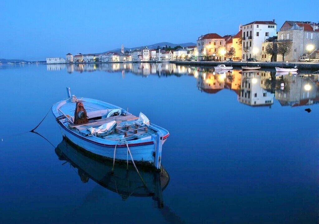 Photo of Others in Kastel Novi