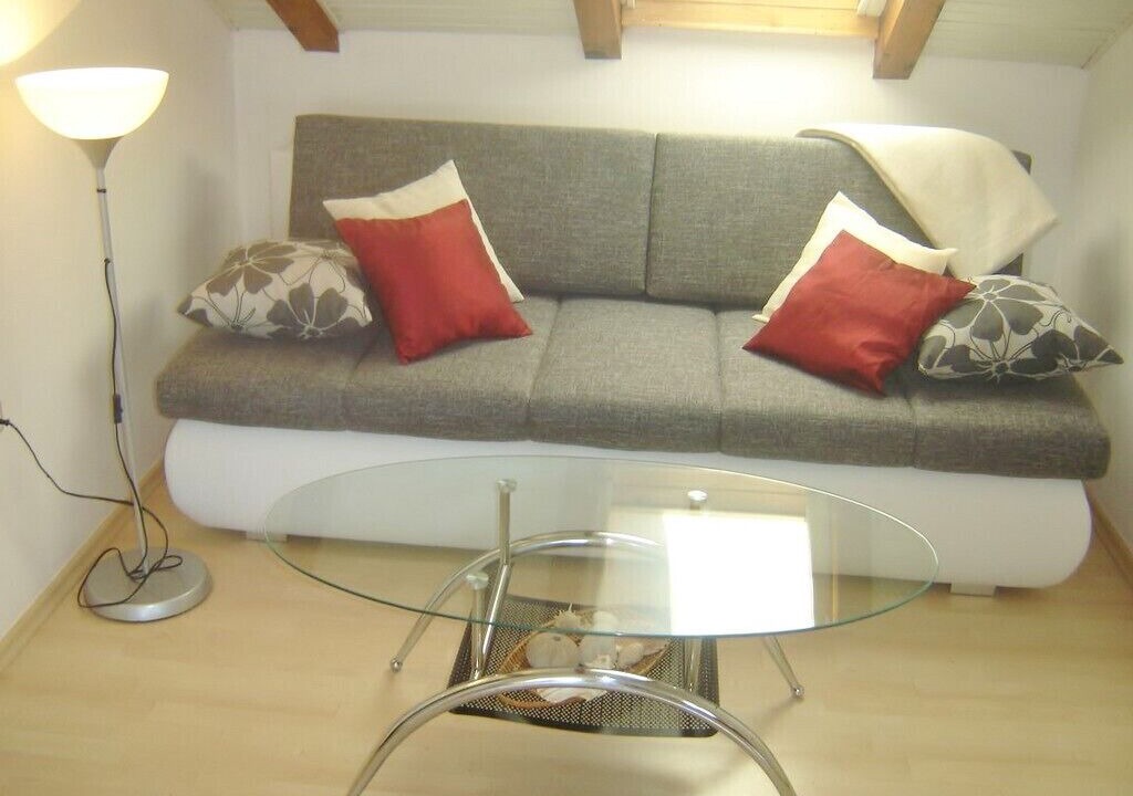 Photo of Livingroom in Kastel Novi