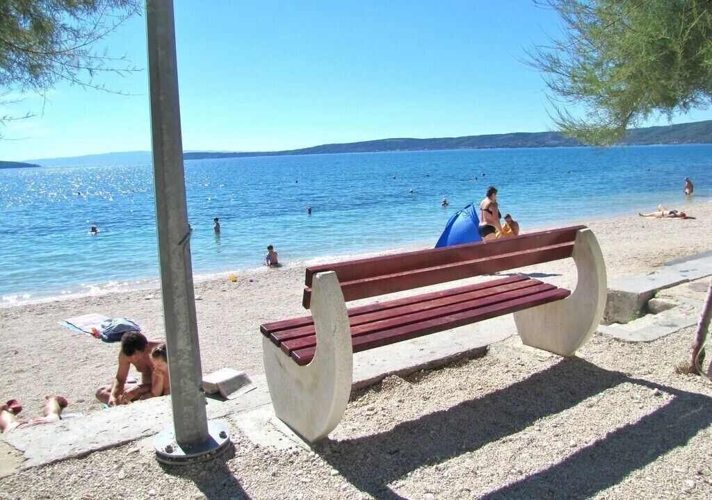 Photo of Others in Kastel Novi