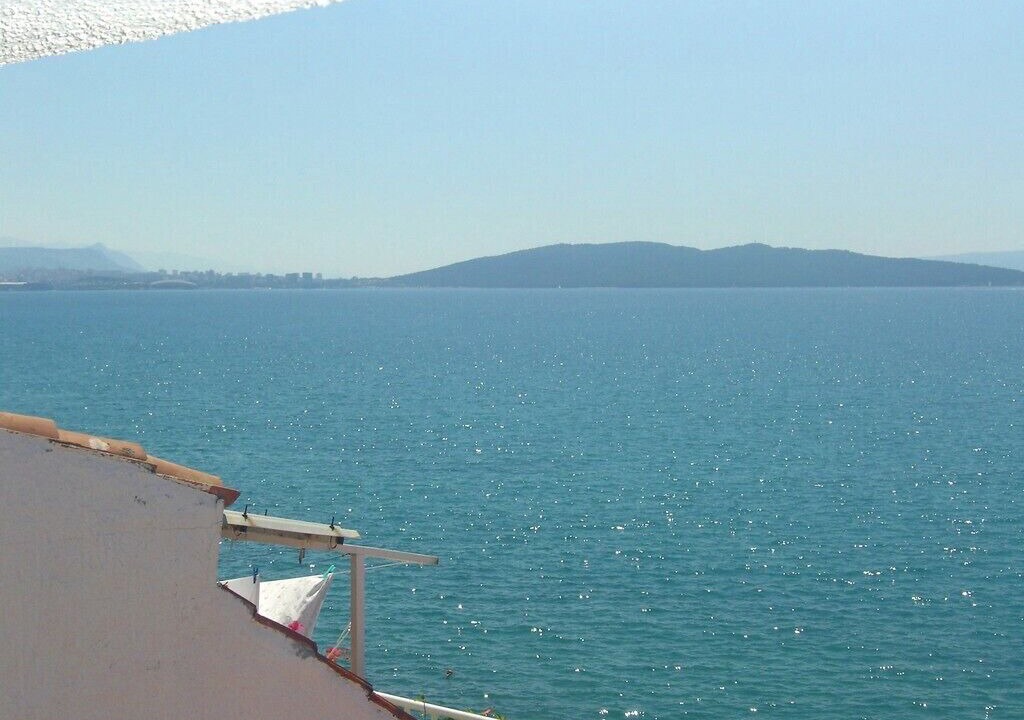 Photo of Others in Kastel Novi