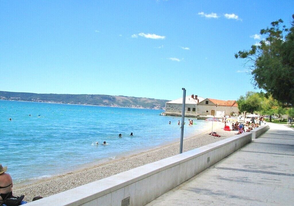 Photo of Others in Kastel Novi