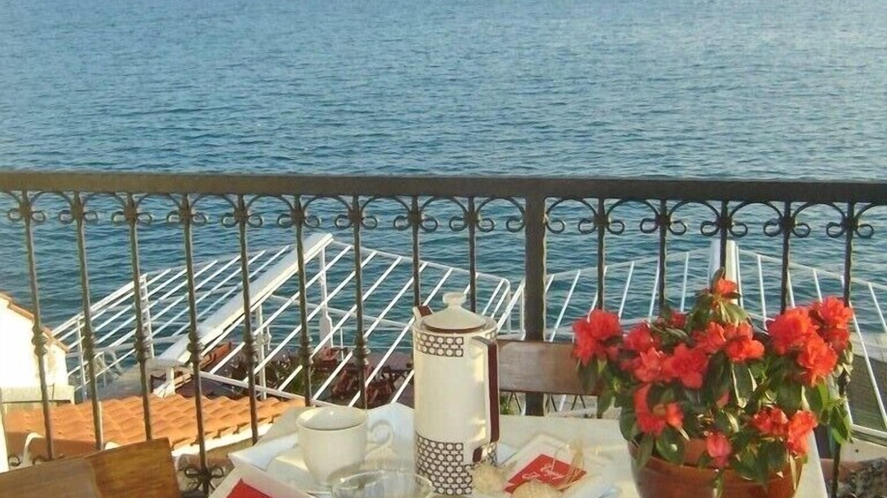 Photo of Outdoor in Kastel Novi