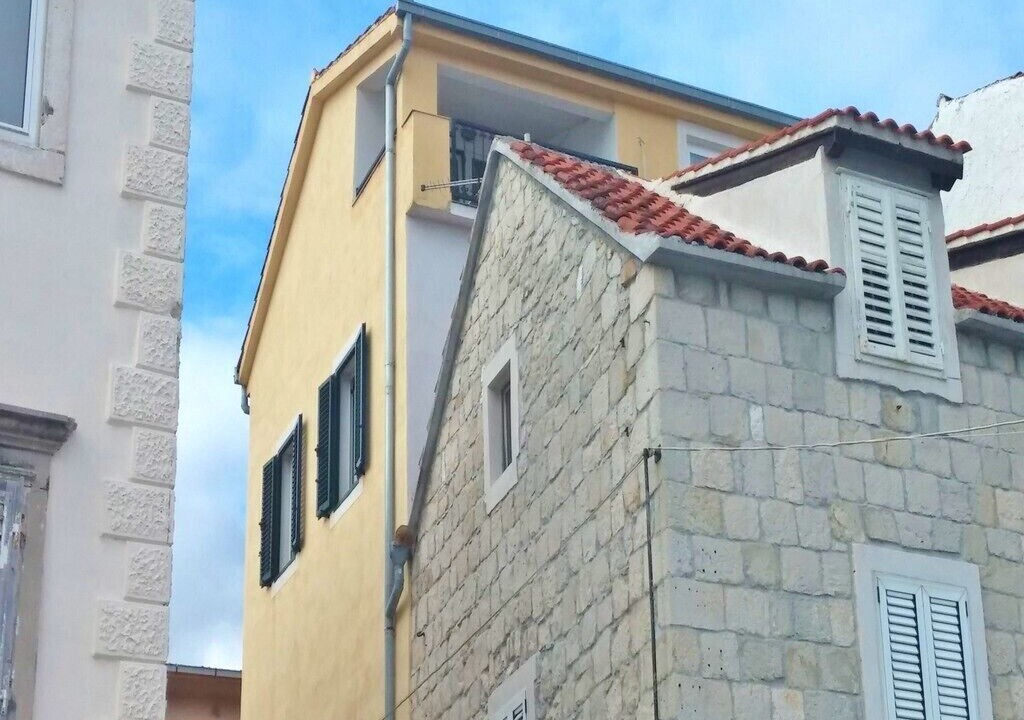 Photo of Outdoor in Kastel Novi