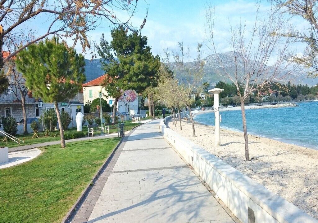 Photo of Others in Kastel Novi