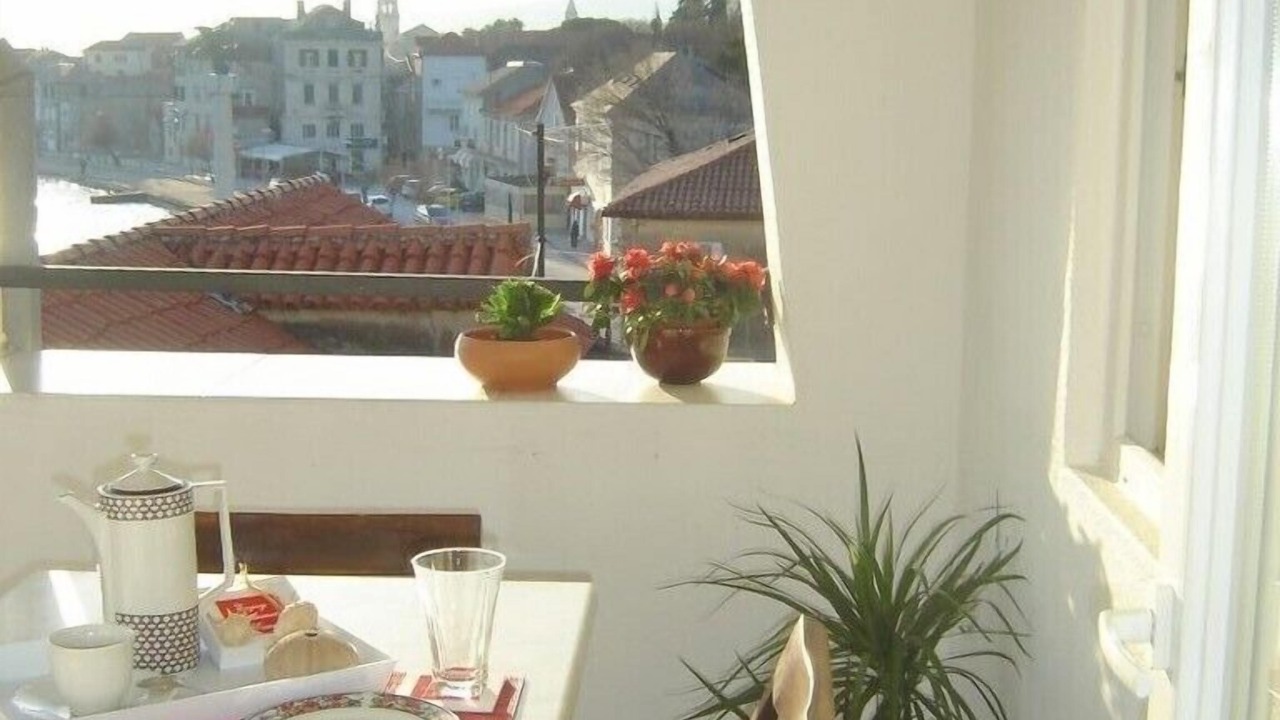 Photo of Outdoor in Kastel Novi