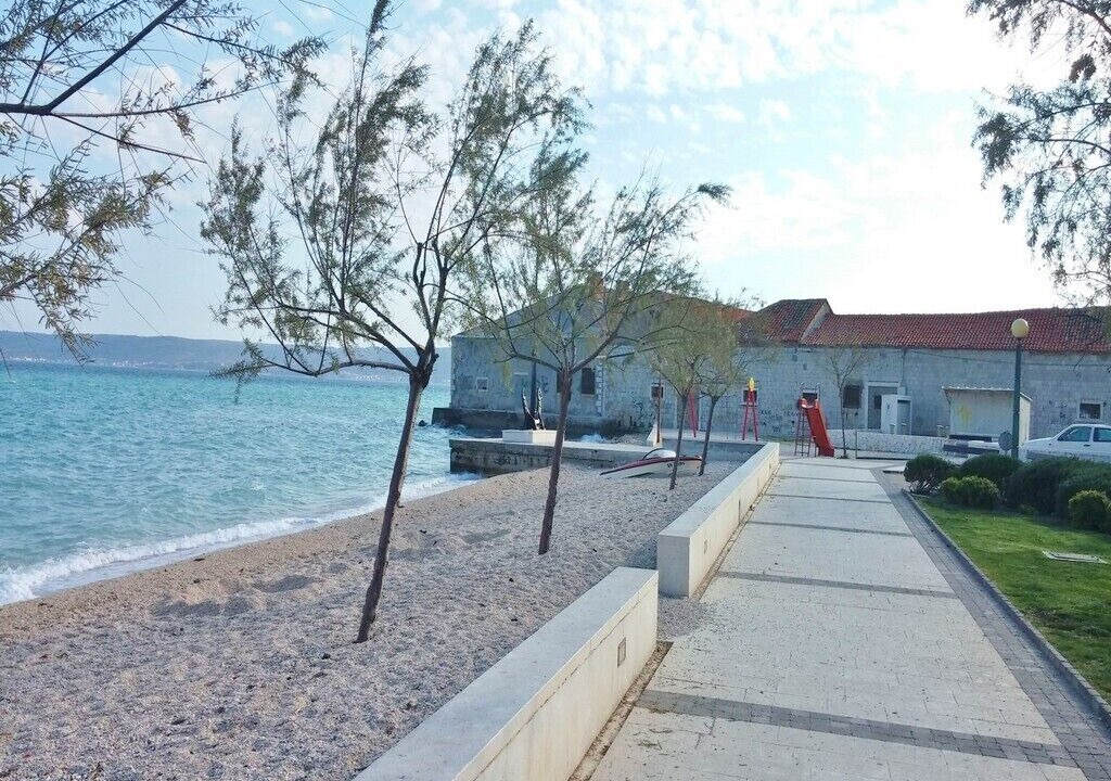 Photo of Others in Kastel Novi