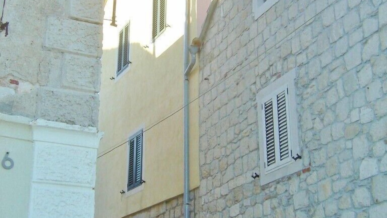 Photo of Outdoor in Kastel Novi