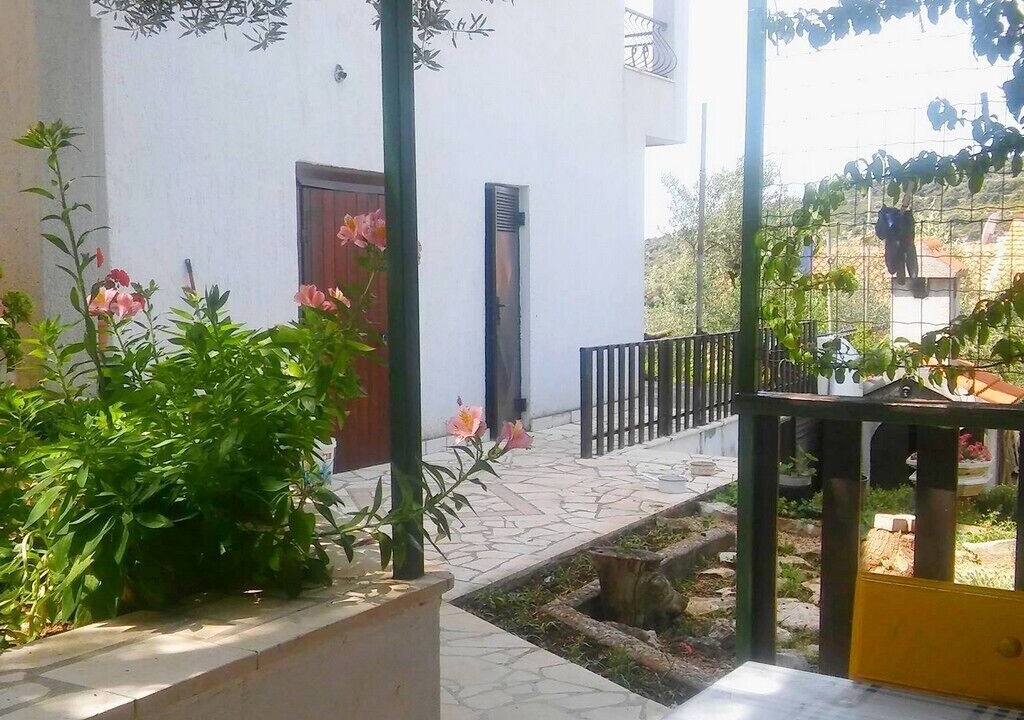 Photo of Outdoor in Sevid