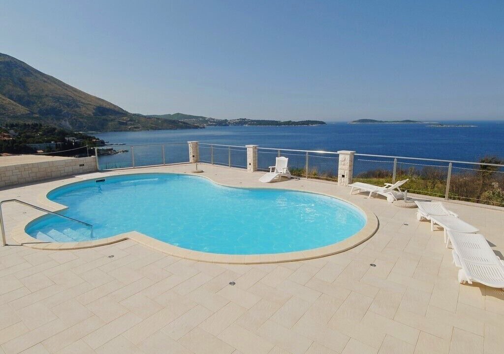 Photo of Outdoor in Mlini