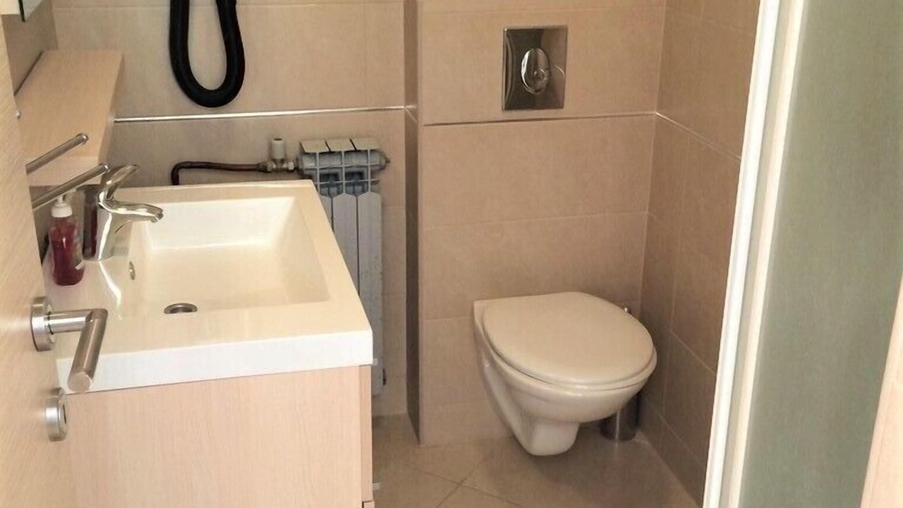 Photo of Bathroom in Mlini