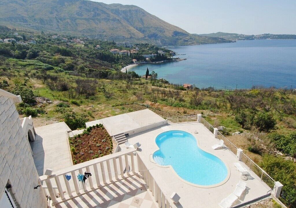 Photo of Outdoor in Mlini
