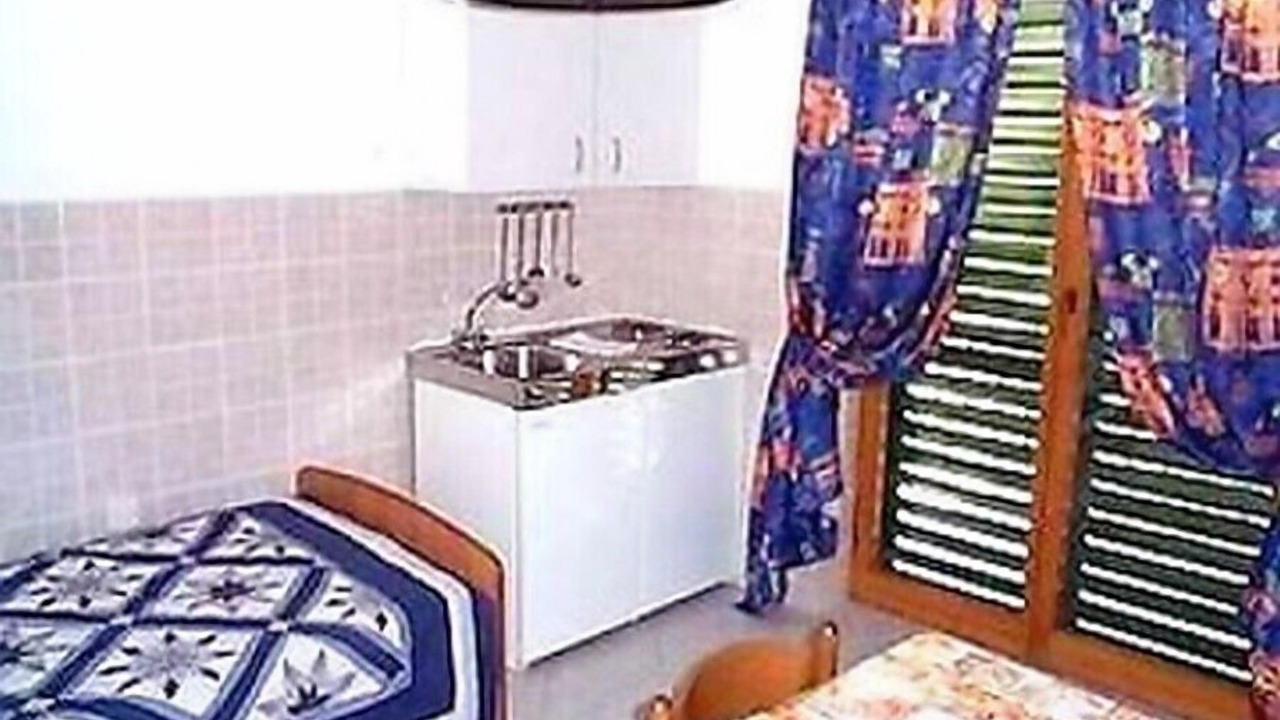 Photo of Bedroom in Stankovici