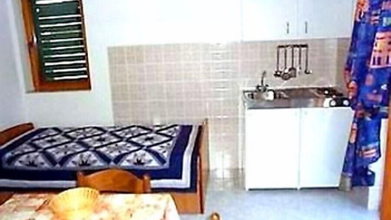 Photo of Bedroom in Stankovici