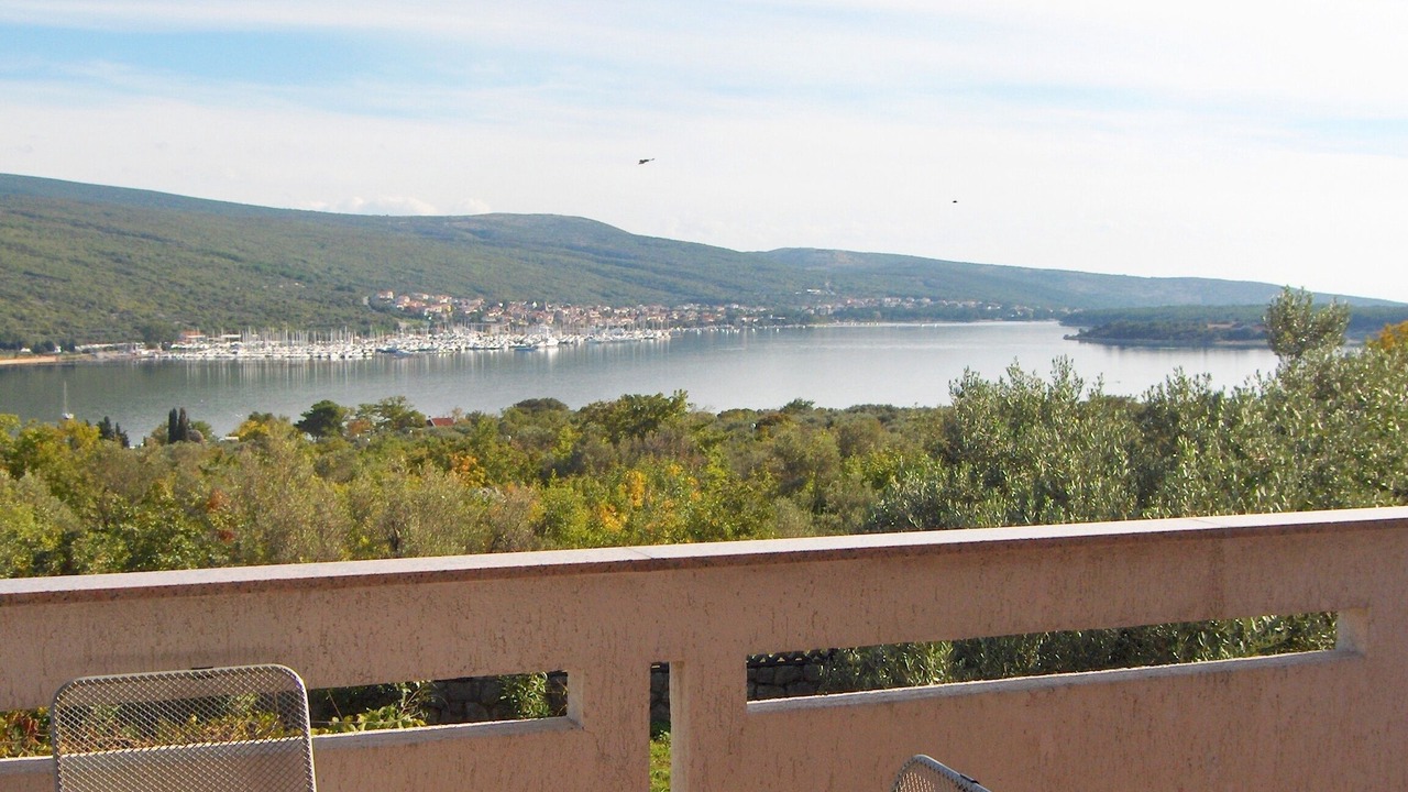 Photo of Outdoor in Kornic