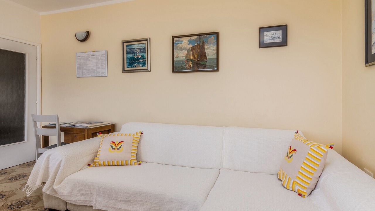 Photo of Livingroom in Kornic