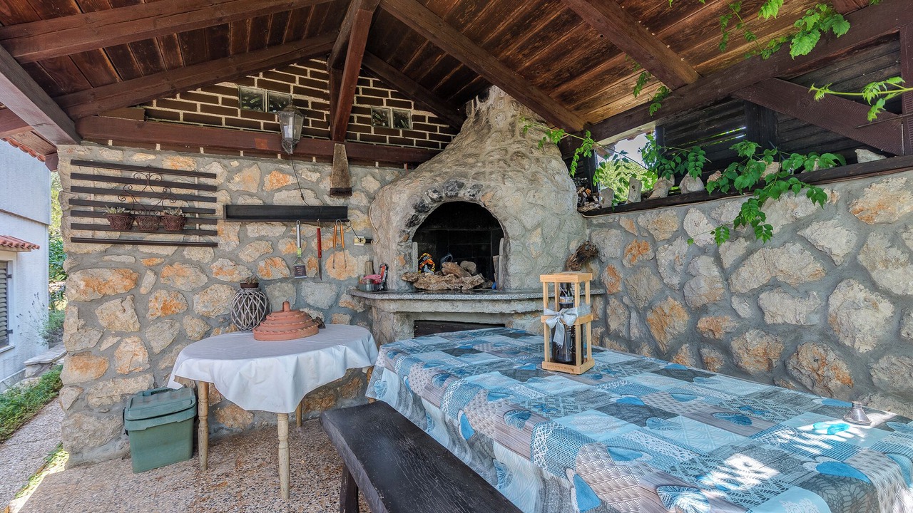 Photo of Outdoor in Kornic