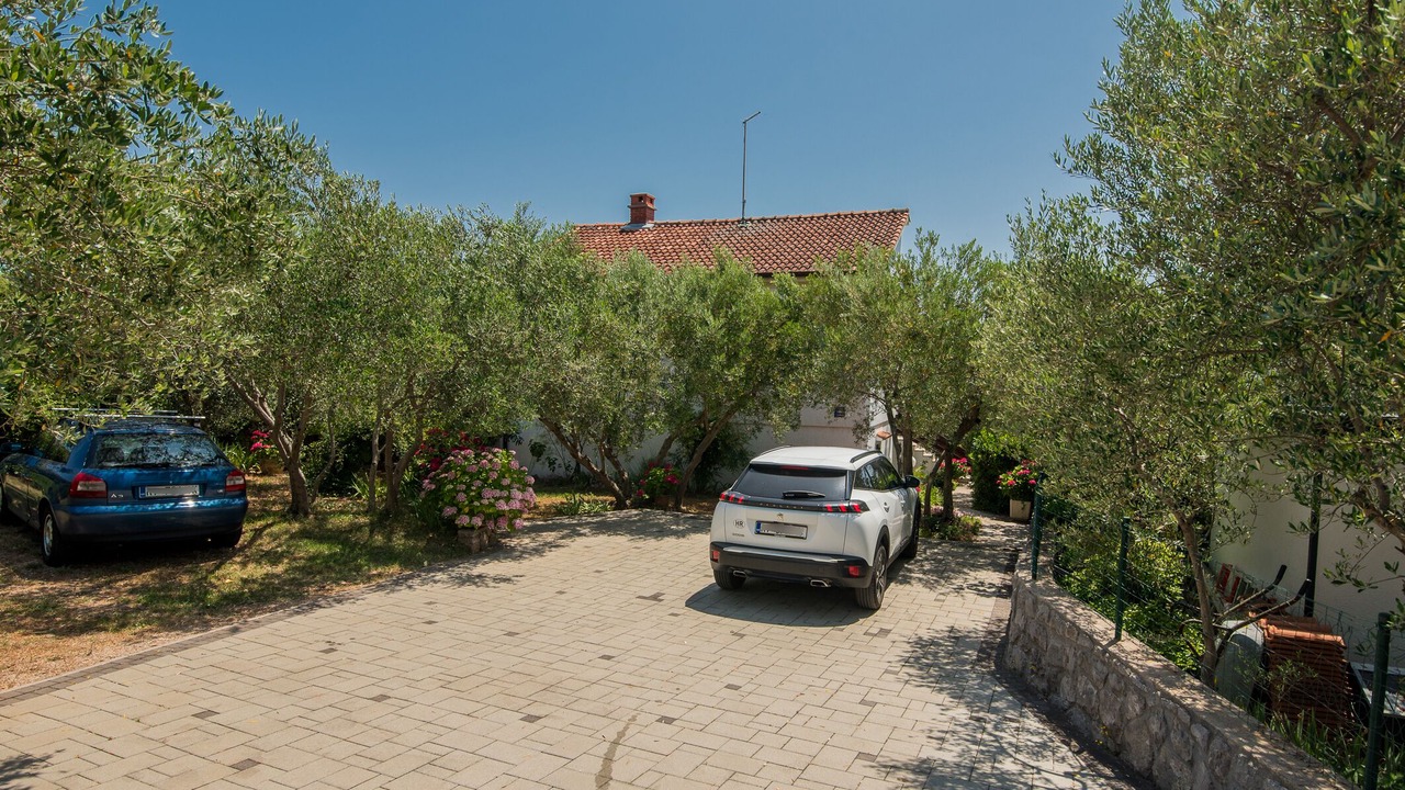 Photo of Outdoor in Kornic