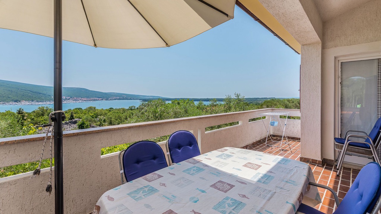 Photo of Outdoor in Kornic