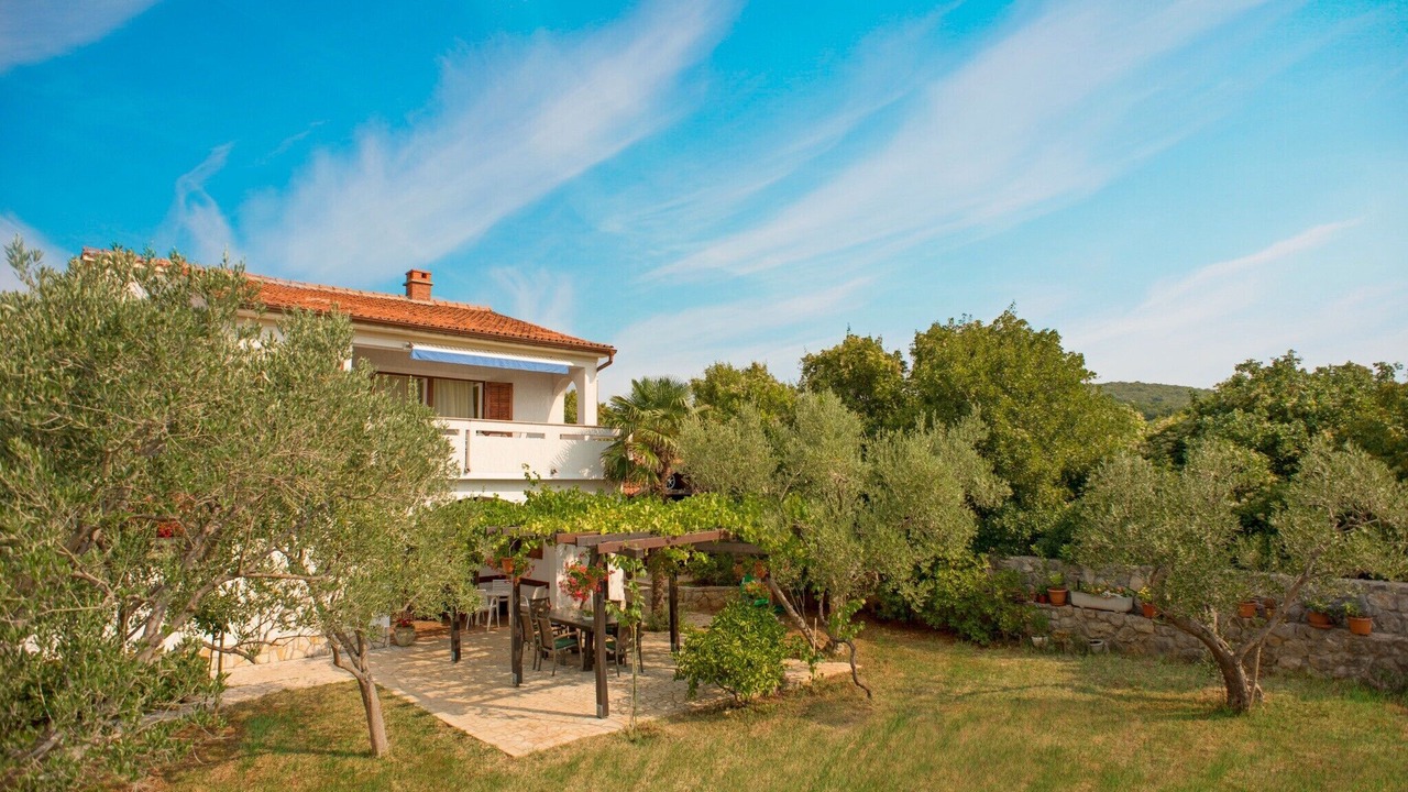 Photo of Patio Balcony in Kornic