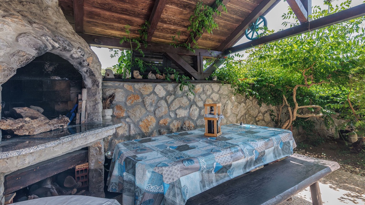 Photo of Outdoor in Kornic
