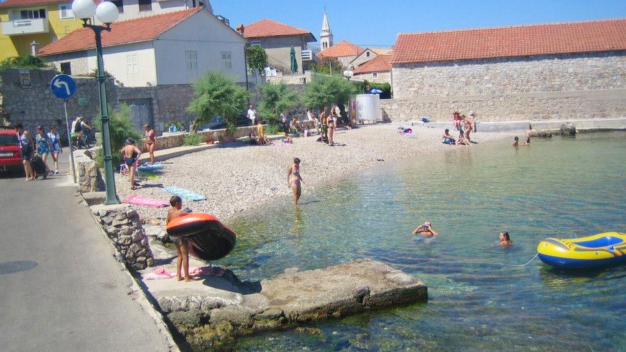 Photo of Others in Island Hvar