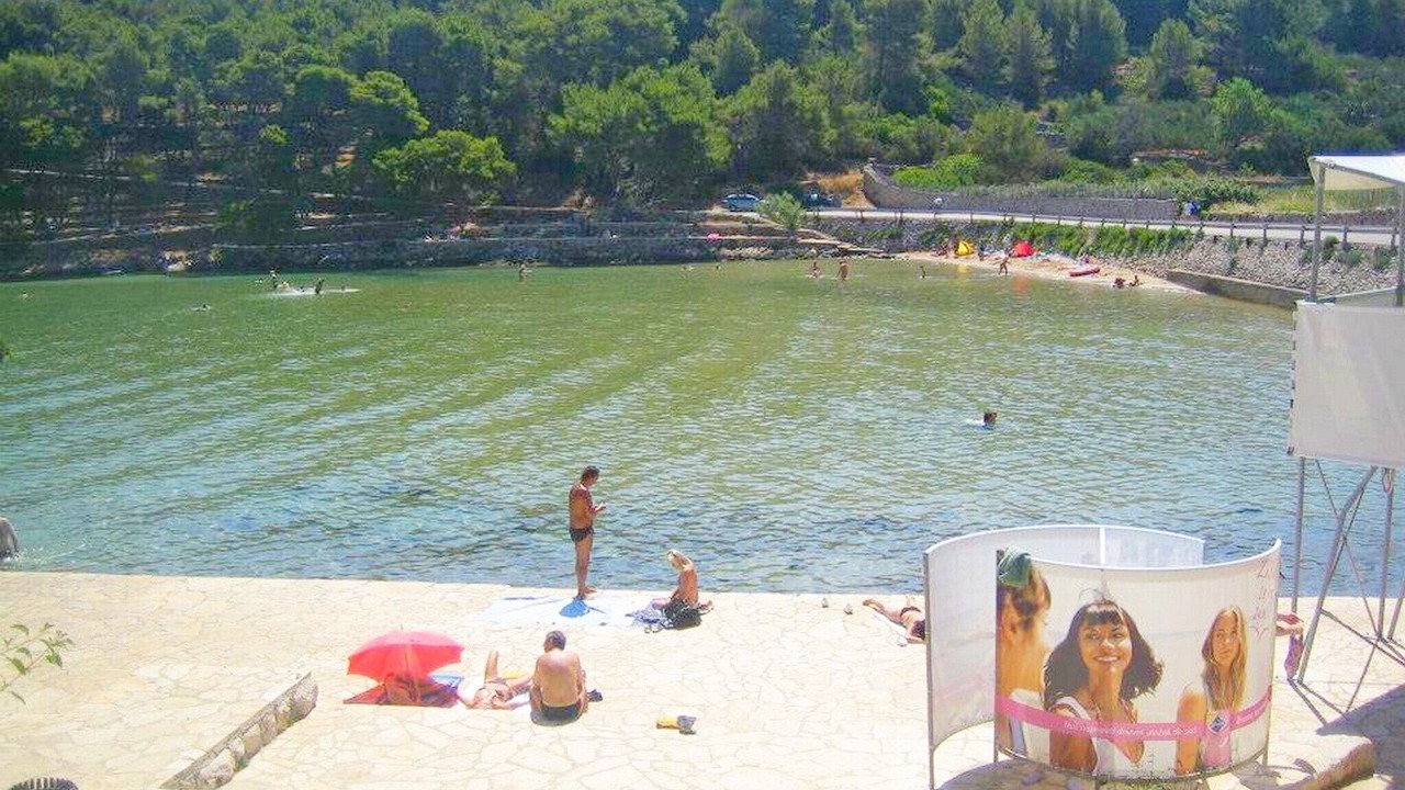 Photo of Others in Island Hvar