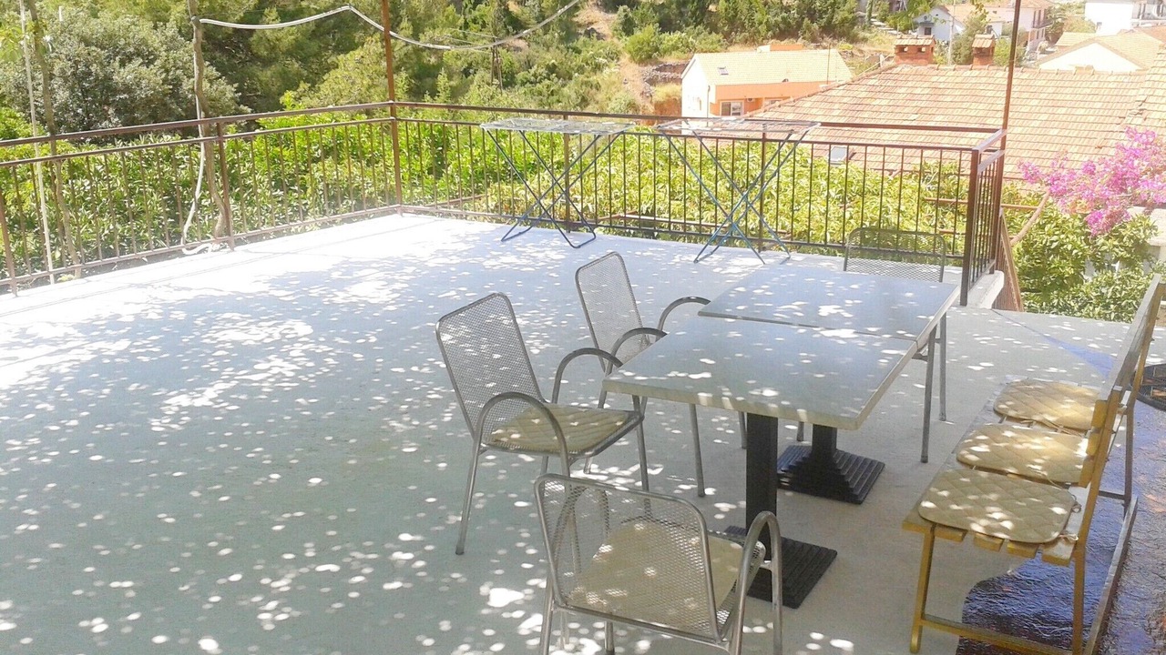 Photo of Outdoor in Island Hvar