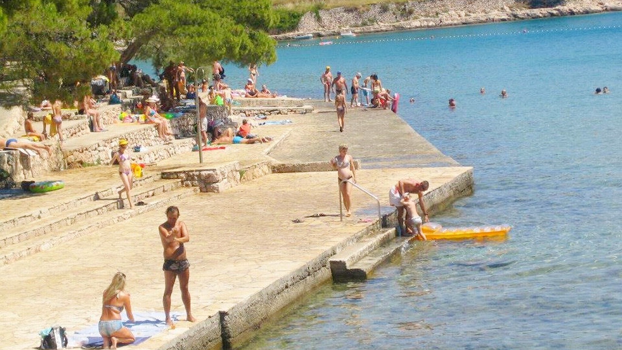 Photo of Others in Island Hvar
