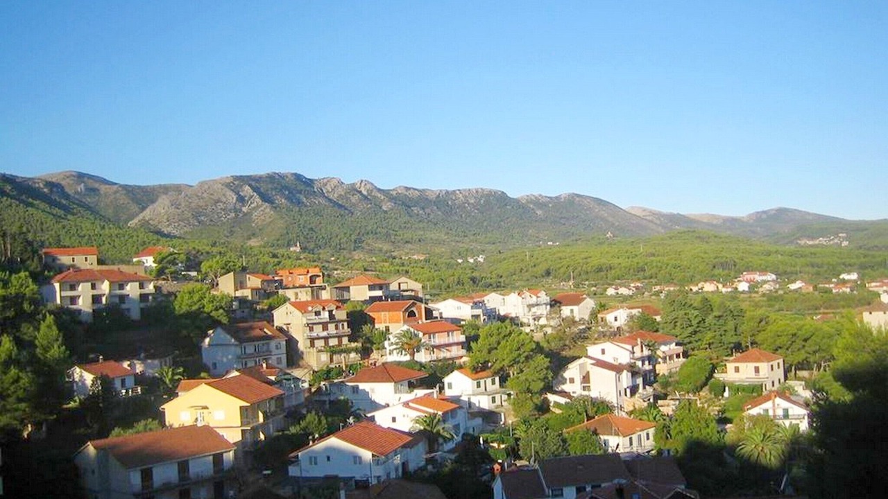Photo of Others in Island Hvar