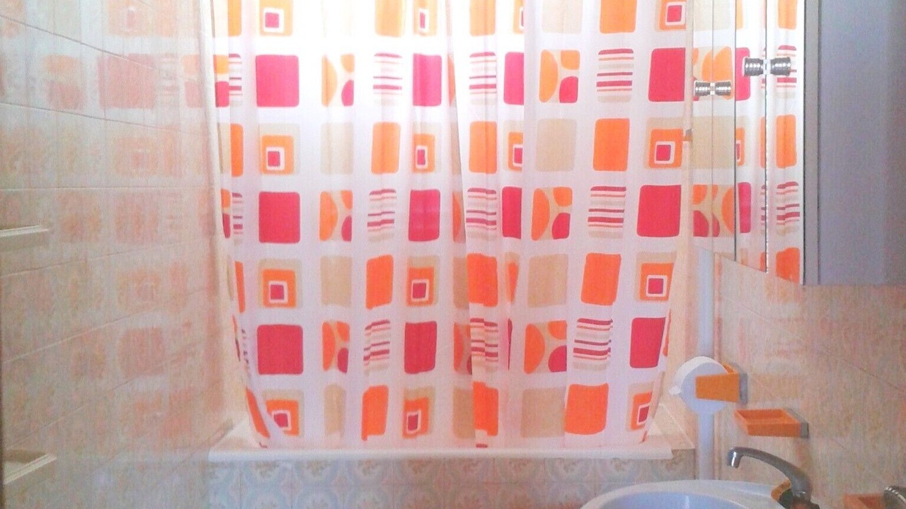 Photo of Bathroom in Island Hvar