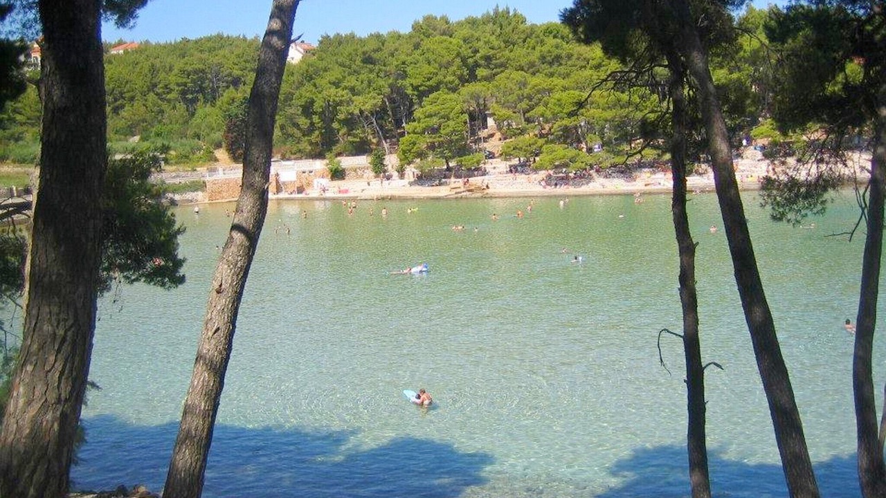 Photo of Others in Island Hvar