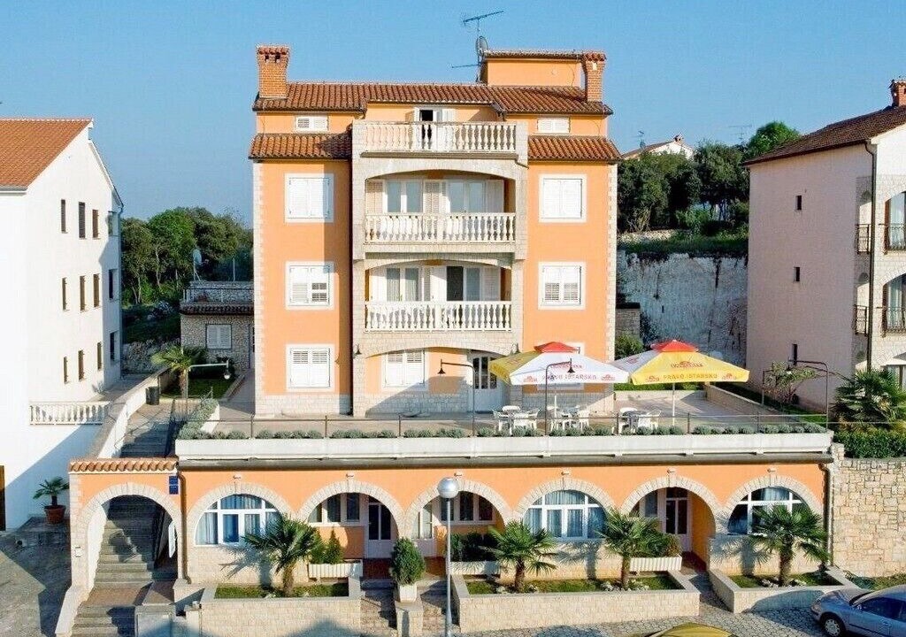 Photo of Outdoor in Vrsar