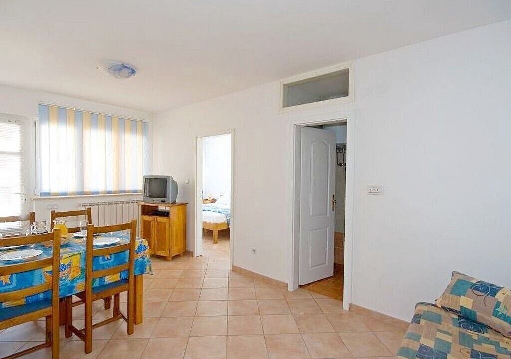 Photo of Livingroom in Vrsar