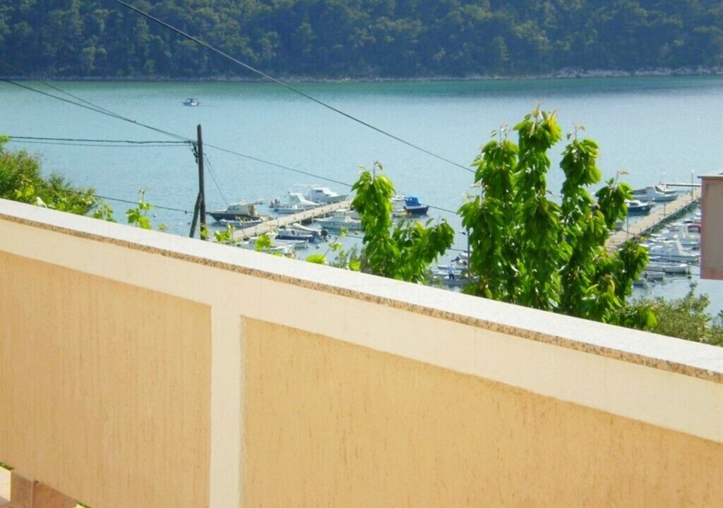 Photo of Outdoor in Kampor