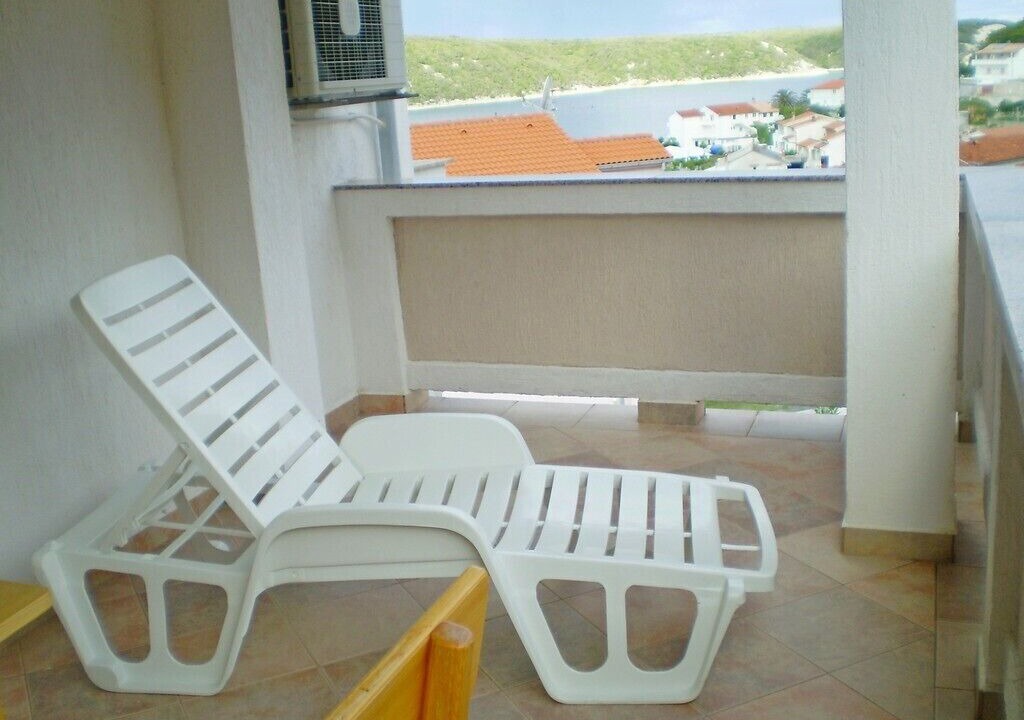 Photo of Outdoor in Kampor