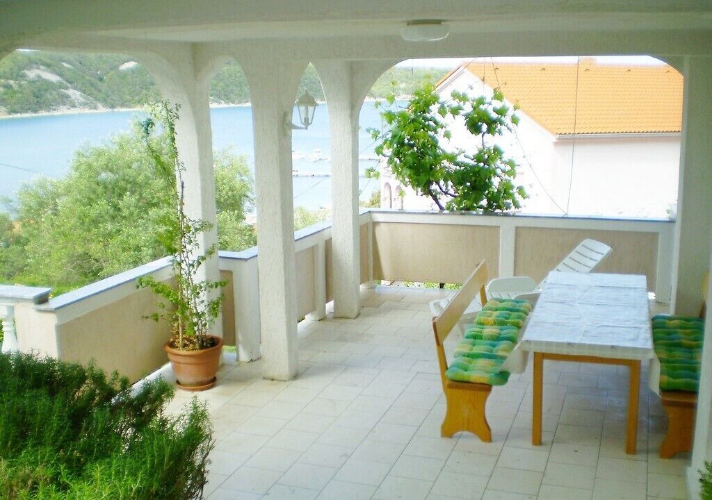 Photo of Outdoor in Kampor