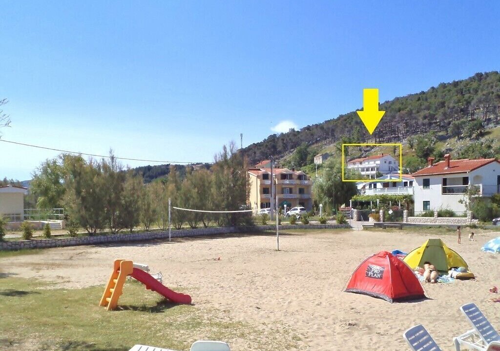 Photo of Others in Rab Town