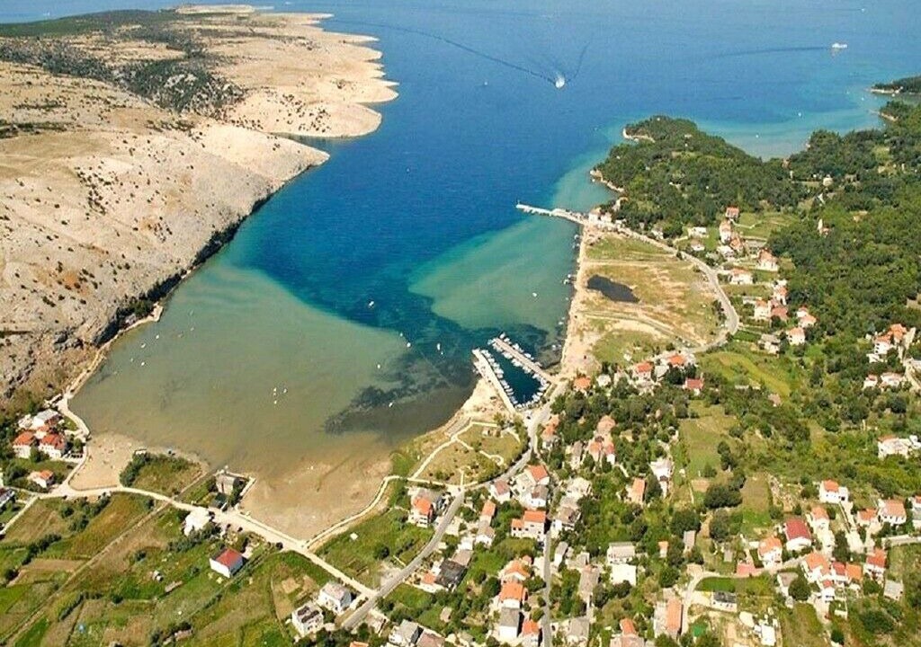 Photo of Outdoor in Rab Town