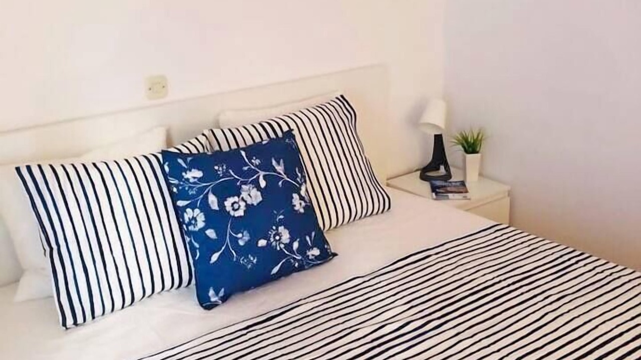Photo of Bedroom in Lumbarda