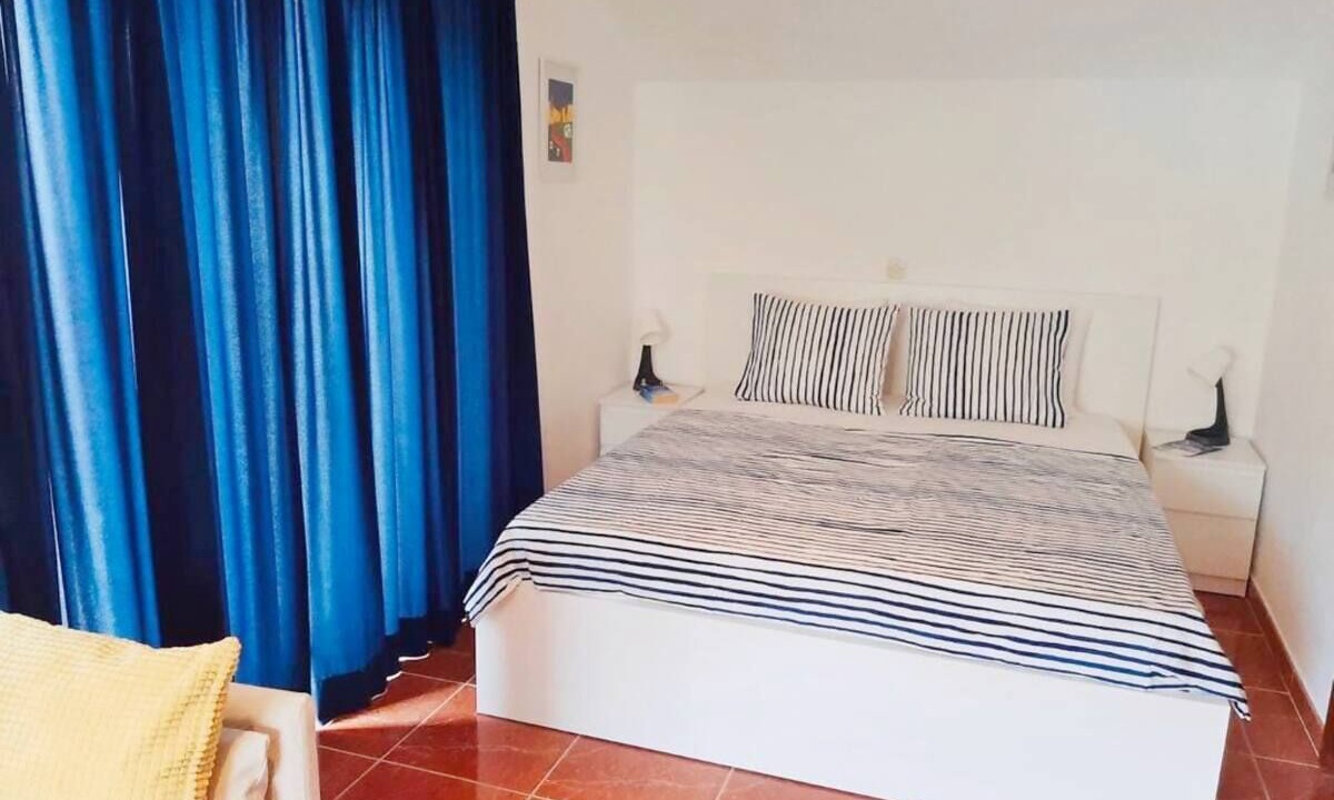 Photo of Bedroom in Lumbarda