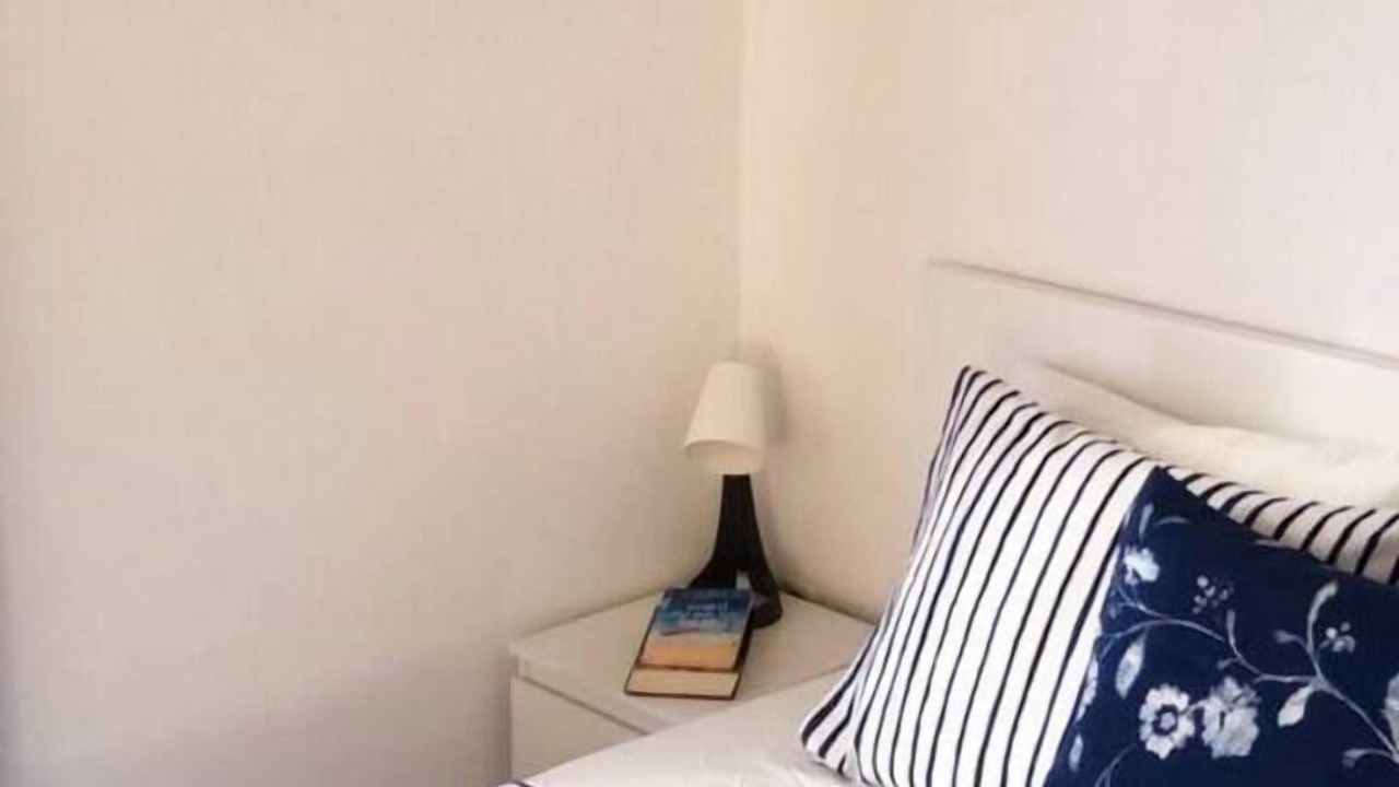 Photo of Bedroom in Lumbarda